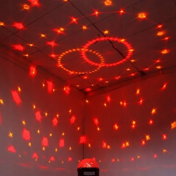 projektor-xxl-kula-disco-pilot-bluetooth-glosnik-stan-nowy-kod-producenta-37383839