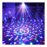 projektor-xxl-kula-disco-pilot-bluetooth-glosnik-stan-nowy-kolor-inny