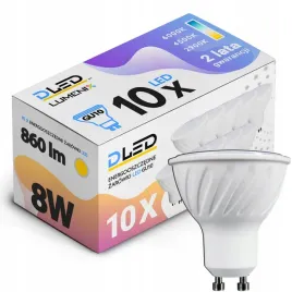 10x-zarowka-led-gu10-8w-860lm-120-wydajna-halogenowa-premium-ccd-na-lata