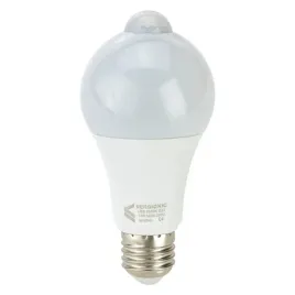 zarowka-led-e27-z-czujnikiem-ruchu-zmierzchu-12w-neutralna-230v-mocna