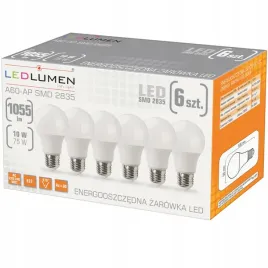 zestaw-6x-zarowka-led-e27-a60-10w75w-1055lm-energooszczedna-brak-migotania