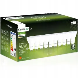 10x-zarowka-led-gu10-6w-4000k-biala-neutralna-120-wydajna-premium-ccd