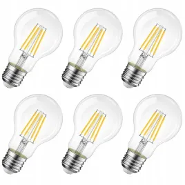 zarowka-led-e27-6w50w-filament-600lm-ciepla-ozdobna-brak-migotania-savineo