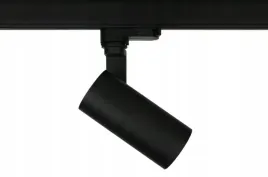 reflektor-gu10-na-szyne-3fazy-black-2-katy-swiatla