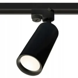 lampa-led-reflektor-gu10-do-szynoprzewod-1-fazowy