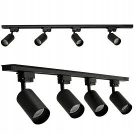 oswietlenie-szynowe-szyna-1m-4x-reflektor-led-gu10-zestaw