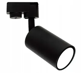 reflektor-szynowy-led-lampa-na-zarowke-gu10