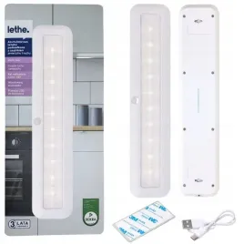 lethe-akumulatorowa-lampka-led-podszafkowa-305cm-czujnik-ruchu-i-zmierzchu