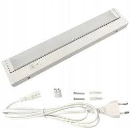 lampa-oprawa-podszafkowa-obrotowa-led-65w-4000k