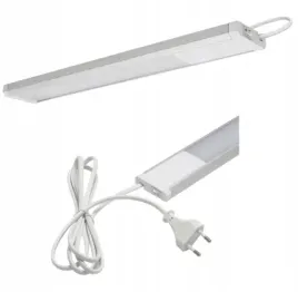 lampa-oprawa-podszafkowa-led-10w-58cm-wlacznik