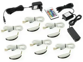 6x-klips-led-rgb-podswietlenie-polek-szyb-tanio