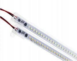 listwa-led-lampa-meblowa-100cm-biala-zimna-neutralna-12v