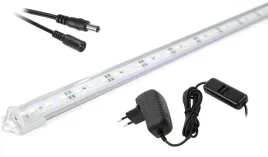 oswietlenie-led-podszafkowe-listwa-kuchenna-100cm