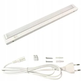 lampa-oprawa-podszafkowa-manuel-led-10w-4000k-56cm