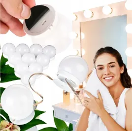 lampki-swiatela-led-na-lustro-do-toaletki-makijazu-10szt-3-barwy-swiatla