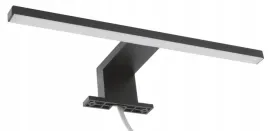 lampa-led-meblowa-na-szafke-lazienka-lustro-ala-40