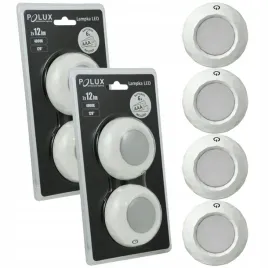 4x-lampka-lampa-podszafkowa-meblowa-led-baterie