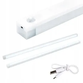 lampa-listwa-oswietleniowa-led-czujnik-ruch-50cm