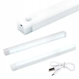 lampa-listwa-oswietleniowa-led-czujnik-ruch-20cm