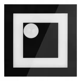 oprawa-schodowa-lampka-z-czujnikiem-ruchu-zmierzchu-led-230v-czarna-zimna