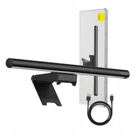 baseus-praktyczna-lampa-lampka-do-komputera-monitora-ekranu-regulowana-led