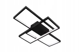 lampa-sufitowa-plafon-zyrandol-led-40w