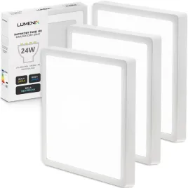3x-panel-plafon-sufitowy-led-natynkowy-kwadrat-24w-2160lm-niemruga-ccd-slim