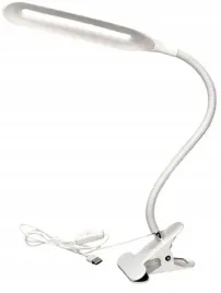 lampka-biurkowa-led-do-czytania-szkolna-usb-klips
