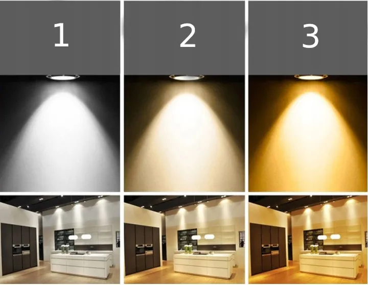 panel-led-plafon-okragly-natynkowy-18w-ccd-rodzaj-gwintu-inny