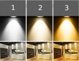 panel-led-plafon-okragly-natynkowy-18w-ccd-rodzaj-gwintu-inny