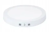 panel-led-plafon-okragly-natynkowy-18w-ccd-stan-nowy-kod-producenta-37383839