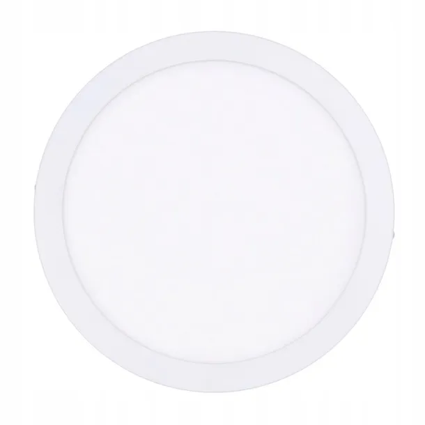 panel-led-plafon-okragly-natynkowy-18w-ccd-stan-nowy-kolor-inny