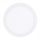 panel-led-plafon-okragly-natynkowy-18w-ccd-stan-nowy-kolor-inny