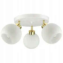 lampa-wiszaca-sufitowa-zyrandol-biala-szklane-kule-white-glass-eg3-led-e27