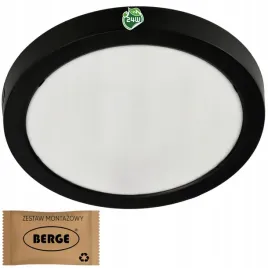 plafon-led-lampa-sufitowa-natynkowa-24w-2640lm-4000k-neutral-czarna-okragla