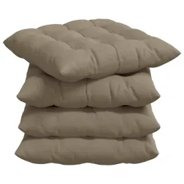 poduszki-na-siedziska-4-pcs-ciemnoszary-40-x-40-x-6-cm