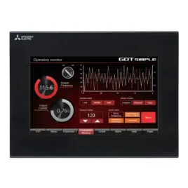 panel-operatorski-gs2107-wtbd-n