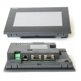 panel-operatorski-gs2107-wtbd-n-stan-nowy