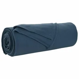 koc-granatowy-280-x-210-cm-polar