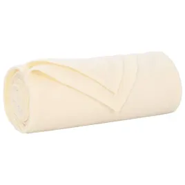 koc-kremowy-280-x-210-cm-polar