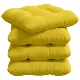 poduszki-na-siedziska-4-pcs-jasnozolty-45-x-45-x-12-cm-tkanina