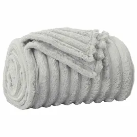 koc-szary-150-x-130-cm-polar