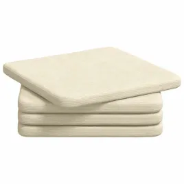 poduszki-na-siedziska-4-pcs-kremowy-40-x-40-x-3-cm