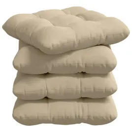poduszki-na-siedziska-4-pcs-kremowy-45-x-45-cm