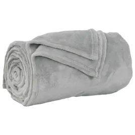 koc-szary-150-x-200-cm-polar