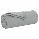 koc-szary-200-x-150-cm-polar