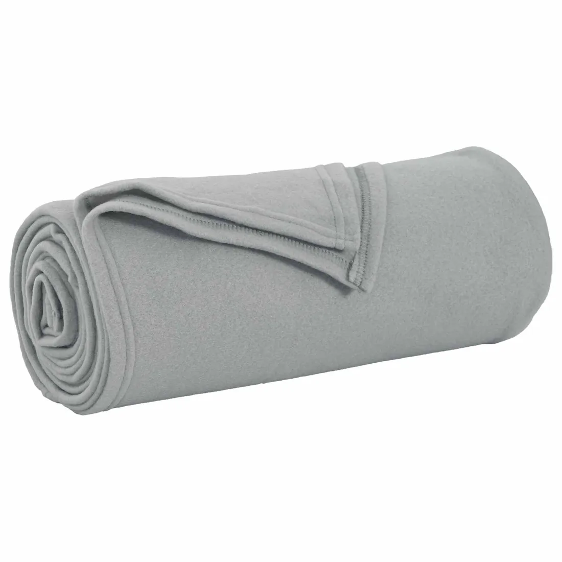koc-szary-200-x-150-cm-polar-stan-nowy