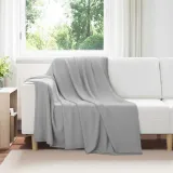 koc-szary-200-x-150-cm-polar-stan-nowy