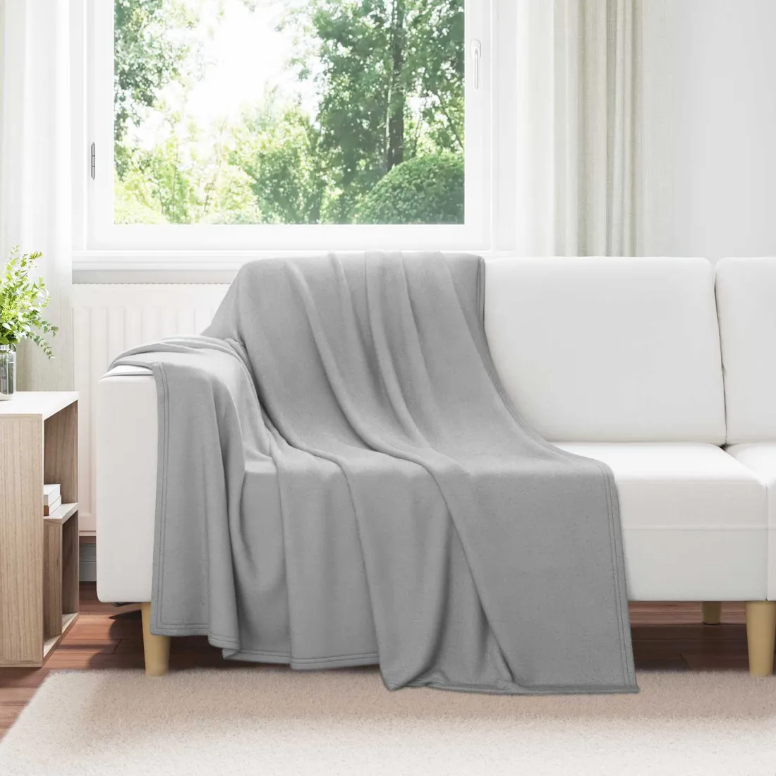 koc-szary-200-x-150-cm-polar