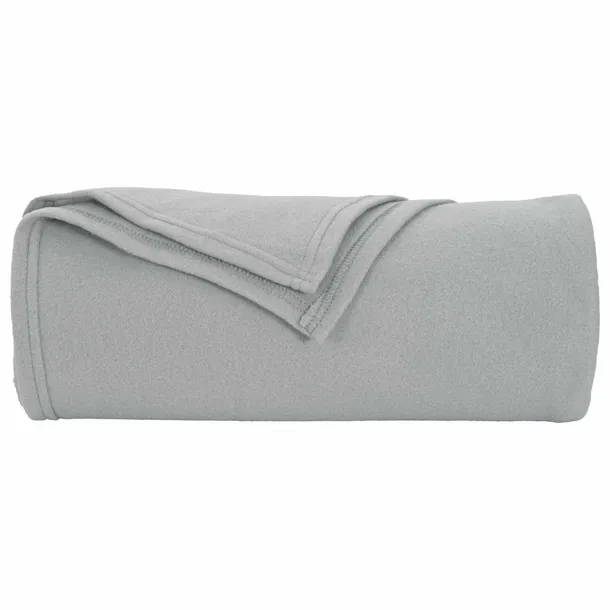 koc-szary-200-x-150-cm-polar-szerokosc-produktu-150-cm